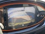 Toyota Aygo X 1.0 VVT-i S-CVT Automaat Limited 1e eigenaar Meest luxe incl o.a.: AppleCarplay/AndroidAuto, 18"LM velgen, Parkeerhulp camera en sensoren, Metallic lak, stoelverwarming