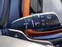 Toyota Aygo X 1.0 VVT-i S-CVT Automaat Limited 1e eigenaar Meest luxe incl o.a.: AppleCarplay/AndroidAuto, 18"LM velgen, Parkeerhulp camera en sensoren, Metallic lak, stoelverwarming
