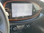 Toyota Aygo X 1.0 VVT-i S-CVT Automaat Limited 1e eigenaar Meest luxe incl o.a.: AppleCarplay/AndroidAuto, 18"LM velgen, Parkeerhulp camera en sensoren, Metallic lak, stoelverwarming
