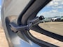 Toyota Aygo X 1.0 VVT-i S-CVT Automaat Limited 1e eigenaar Meest luxe incl o.a.: AppleCarplay/AndroidAuto, 18"LM velgen, Parkeerhulp camera en sensoren, Metallic lak, stoelverwarming