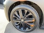 Toyota Aygo X 1.0 VVT-i S-CVT Automaat Limited 1e eigenaar Meest luxe incl o.a.: AppleCarplay/AndroidAuto, 18"LM velgen, Parkeerhulp camera en sensoren, Metallic lak, stoelverwarming