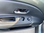 Toyota Aygo X 1.0 VVT-i S-CVT Automaat Limited 1e eigenaar Meest luxe incl o.a.: AppleCarplay/AndroidAuto, 18"LM velgen, Parkeerhulp camera en sensoren, Metallic lak, stoelverwarming