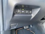 Toyota Aygo X 1.0 VVT-i S-CVT Automaat Limited 1e eigenaar Meest luxe incl o.a.: AppleCarplay/AndroidAuto, 18"LM velgen, Parkeerhulp camera en sensoren, Metallic lak, stoelverwarming