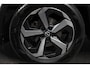 Nissan Qashqai 1.3 MHEV Xtronic N-Connecta Navigatie Climate Control Camera 360 Led Led Verwarmde voorstoelen Adaptive Cruise Control Lichtmetalen velgen
