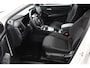 Nissan Qashqai 1.3 MHEV Xtronic N-Connecta Navigatie Climate Control Camera 360 Led Led Verwarmde voorstoelen Adaptive Cruise Control Lichtmetalen velgen