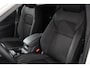 Nissan Qashqai 1.3 MHEV Xtronic N-Connecta Navigatie Climate Control Camera 360 Led Led Verwarmde voorstoelen Adaptive Cruise Control Lichtmetalen velgen