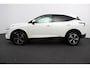 Nissan Qashqai 1.3 MHEV Xtronic N-Connecta Navigatie Climate Control Camera 360 Led Led Verwarmde voorstoelen Adaptive Cruise Control Lichtmetalen velgen