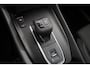 Nissan Qashqai 1.3 MHEV Xtronic N-Connecta Navigatie Climate Control Camera 360 Led Led Verwarmde voorstoelen Adaptive Cruise Control Lichtmetalen velgen