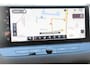 Nissan Qashqai 1.3 MHEV Xtronic N-Connecta Navigatie Climate Control Camera 360 Led Led Verwarmde voorstoelen Adaptive Cruise Control Lichtmetalen velgen