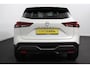 Nissan Qashqai 1.3 MHEV Xtronic N-Connecta Navigatie Climate Control Camera 360 Led Led Verwarmde voorstoelen Adaptive Cruise Control Lichtmetalen velgen