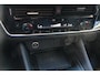 Nissan Qashqai 1.3 MHEV Xtronic N-Connecta Navigatie Climate Control Camera 360 Led Led Verwarmde voorstoelen Adaptive Cruise Control Lichtmetalen velgen