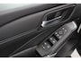 Nissan Qashqai 1.3 MHEV Xtronic N-Connecta Navigatie Climate Control Camera 360 Led Led Verwarmde voorstoelen Adaptive Cruise Control Lichtmetalen velgen