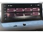 Nissan Qashqai 1.3 MHEV Xtronic N-Connecta Navigatie Climate Control Camera 360 Led Led Verwarmde voorstoelen Adaptive Cruise Control Lichtmetalen velgen