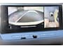 Nissan Qashqai 1.3 MHEV Xtronic N-Connecta Navigatie Climate Control Camera 360 Led Led Verwarmde voorstoelen Adaptive Cruise Control Lichtmetalen velgen