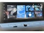 Nissan Qashqai 1.3 MHEV Xtronic N-Connecta Navigatie Climate Control Camera 360 Led Led Verwarmde voorstoelen Adaptive Cruise Control Lichtmetalen velgen