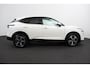 Nissan Qashqai 1.3 MHEV Xtronic N-Connecta Navigatie Climate Control Camera 360 Led Led Verwarmde voorstoelen Adaptive Cruise Control Lichtmetalen velgen