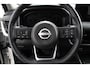 Nissan Qashqai 1.3 MHEV Xtronic N-Connecta Navigatie Climate Control Camera 360 Led Led Verwarmde voorstoelen Adaptive Cruise Control Lichtmetalen velgen