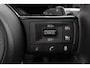 Nissan Qashqai 1.3 MHEV Xtronic N-Connecta Navigatie Climate Control Camera 360 Led Led Verwarmde voorstoelen Adaptive Cruise Control Lichtmetalen velgen