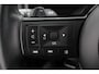 Nissan Qashqai 1.3 MHEV Xtronic N-Connecta Navigatie Climate Control Camera 360 Led Led Verwarmde voorstoelen Adaptive Cruise Control Lichtmetalen velgen