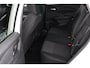 Nissan Qashqai 1.3 MHEV Xtronic N-Connecta Navigatie Climate Control Camera 360 Led Led Verwarmde voorstoelen Adaptive Cruise Control Lichtmetalen velgen