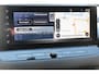 Nissan Qashqai 1.3 MHEV Xtronic N-Connecta Navigatie Climate Control Camera 360 Led Led Verwarmde voorstoelen Adaptive Cruise Control Lichtmetalen velgen
