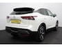 Nissan Qashqai 1.3 MHEV Xtronic N-Connecta Navigatie Climate Control Camera 360 Led Led Verwarmde voorstoelen Adaptive Cruise Control Lichtmetalen velgen
