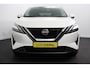 Nissan Qashqai 1.3 MHEV Xtronic N-Connecta Navigatie Climate Control Camera 360 Led Led Verwarmde voorstoelen Adaptive Cruise Control Lichtmetalen velgen