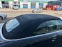Audi A4 Cabriolet 3.0 V6 Exclusive