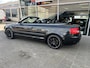 Audi A4 Cabriolet 3.0 V6 Exclusive