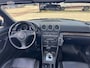Audi A4 Cabriolet 3.0 V6 Exclusive
