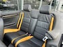 Audi A4 Cabriolet 3.0 V6 Exclusive
