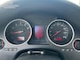 Audi A4 Cabriolet 3.0 V6 Exclusive