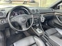 Audi A4 Cabriolet 3.0 V6 Exclusive