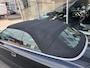 Audi A4 Cabriolet 3.0 V6 Exclusive