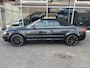 Audi A4 Cabriolet 3.0 V6 Exclusive