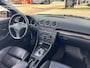 Audi A4 Cabriolet 3.0 V6 Exclusive