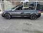 Audi A4 Cabriolet 3.0 V6 Exclusive