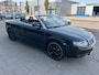 Audi A4 Cabriolet 3.0 V6 Exclusive