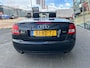 Audi A4 Cabriolet 3.0 V6 Exclusive