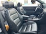 Audi A4 Cabriolet 3.0 V6 Exclusive