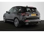 BMW X3 xDrive30e High Executive SOH 95% M Sport Keyless Head-Up