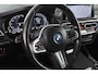 BMW X3 xDrive30e High Executive SOH 95% M Sport Keyless Head-Up