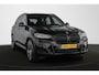 BMW X3 xDrive30e High Executive SOH 95% M Sport Keyless Head-Up