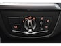 BMW X3 xDrive30e High Executive SOH 95% M Sport Keyless Head-Up