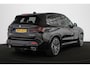BMW X3 xDrive30e High Executive SOH 95% M Sport Keyless Head-Up