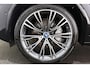 BMW X3 xDrive30e High Executive SOH 95% M Sport Keyless Head-Up