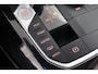 BMW X3 xDrive30e High Executive SOH 95% M Sport Keyless Head-Up