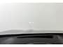 BMW X3 xDrive30e High Executive SOH 95% M Sport Keyless Head-Up