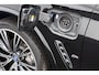 BMW X3 xDrive30e High Executive SOH 95% M Sport Keyless Head-Up