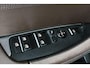 BMW X3 xDrive30e High Executive SOH 95% M Sport Keyless Head-Up